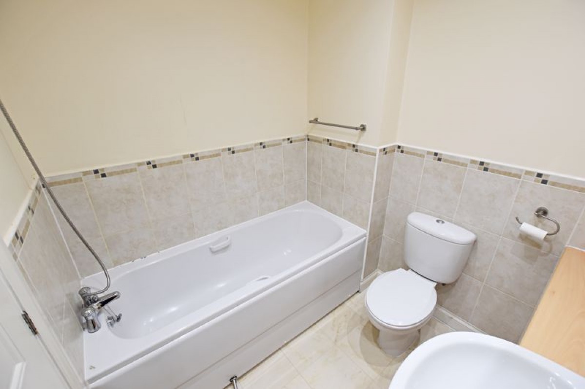 Images for Tiber Road, North Hykeham, Lincoln