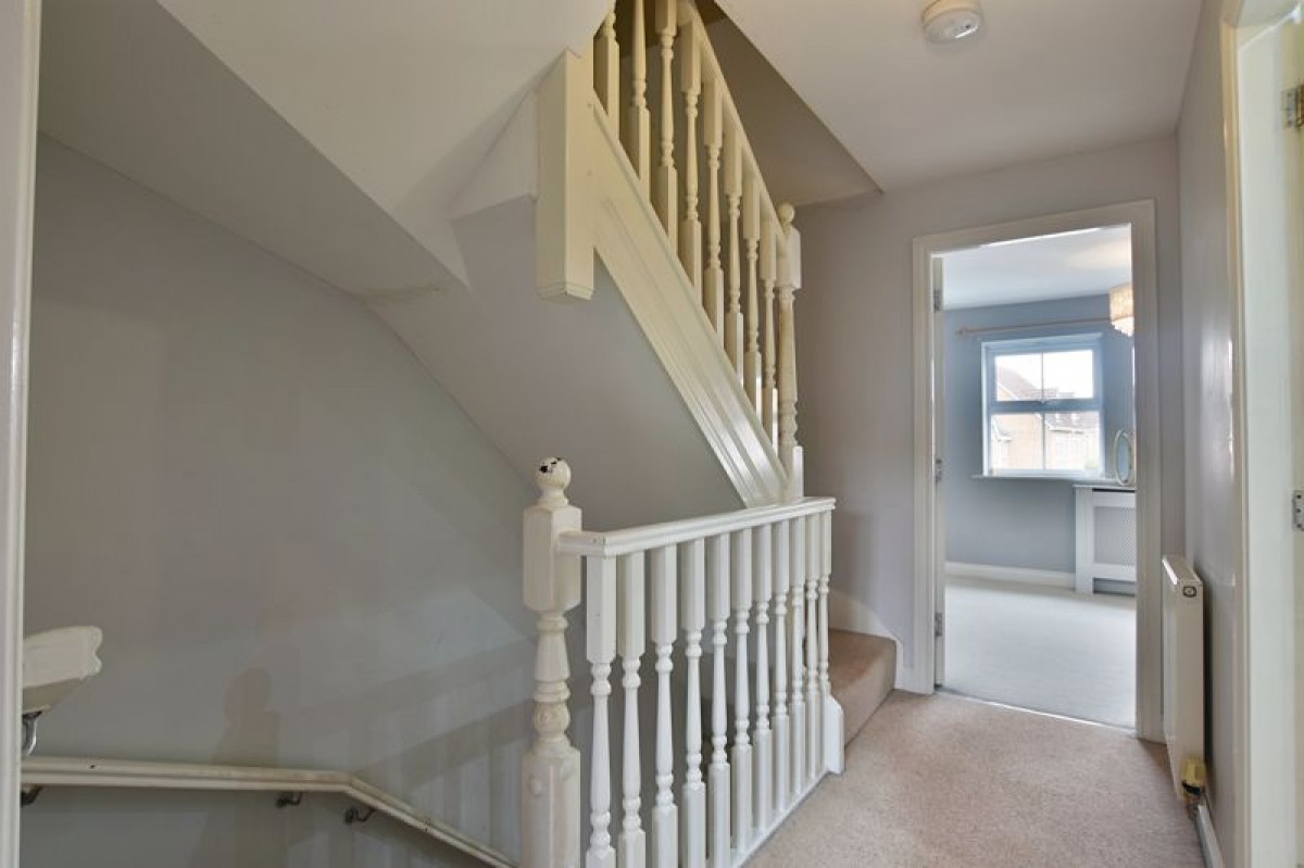 Images for Tiber Road, North Hykeham, Lincoln