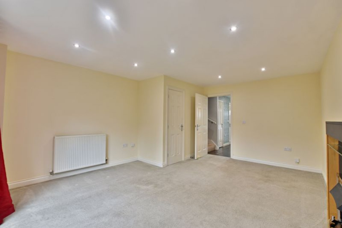 Images for Tiber Road, North Hykeham, Lincoln