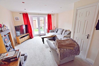Images for Tiber Road, North Hykeham, Lincoln EAID:Starkey & Brown Scunthorpe BID:Starkey&Brown Lincoln