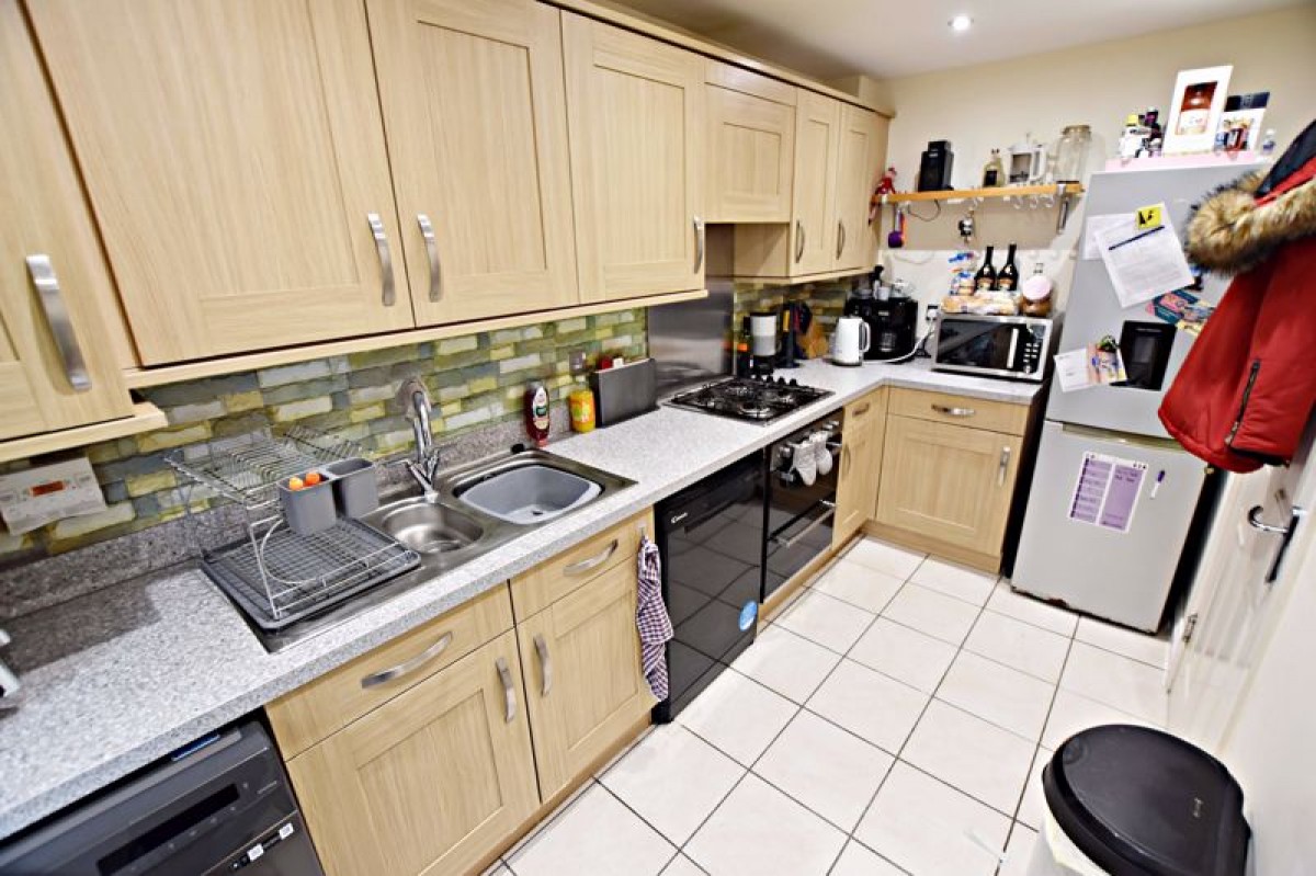 Images for Tiber Road, North Hykeham, Lincoln