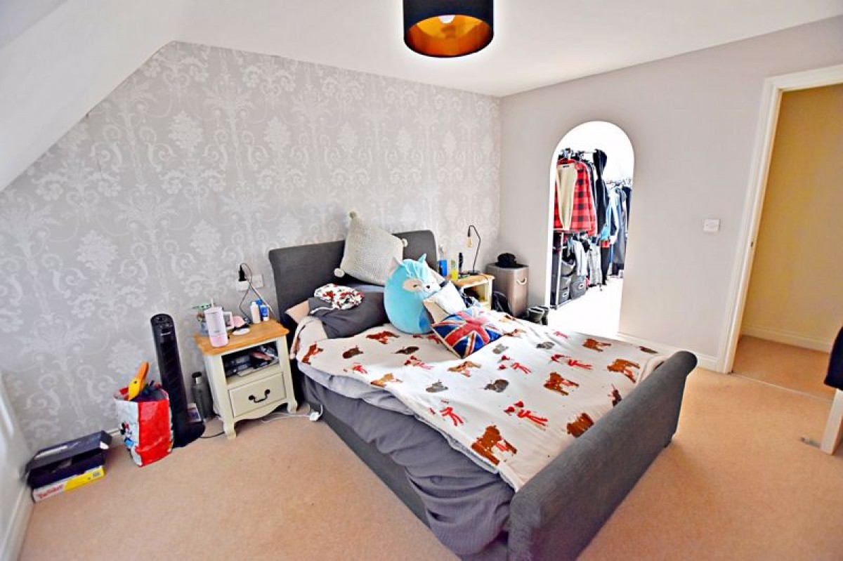 Images for Tiber Road, North Hykeham, Lincoln