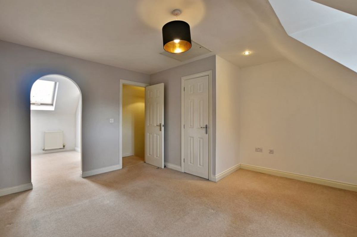 Images for Tiber Road, North Hykeham, Lincoln