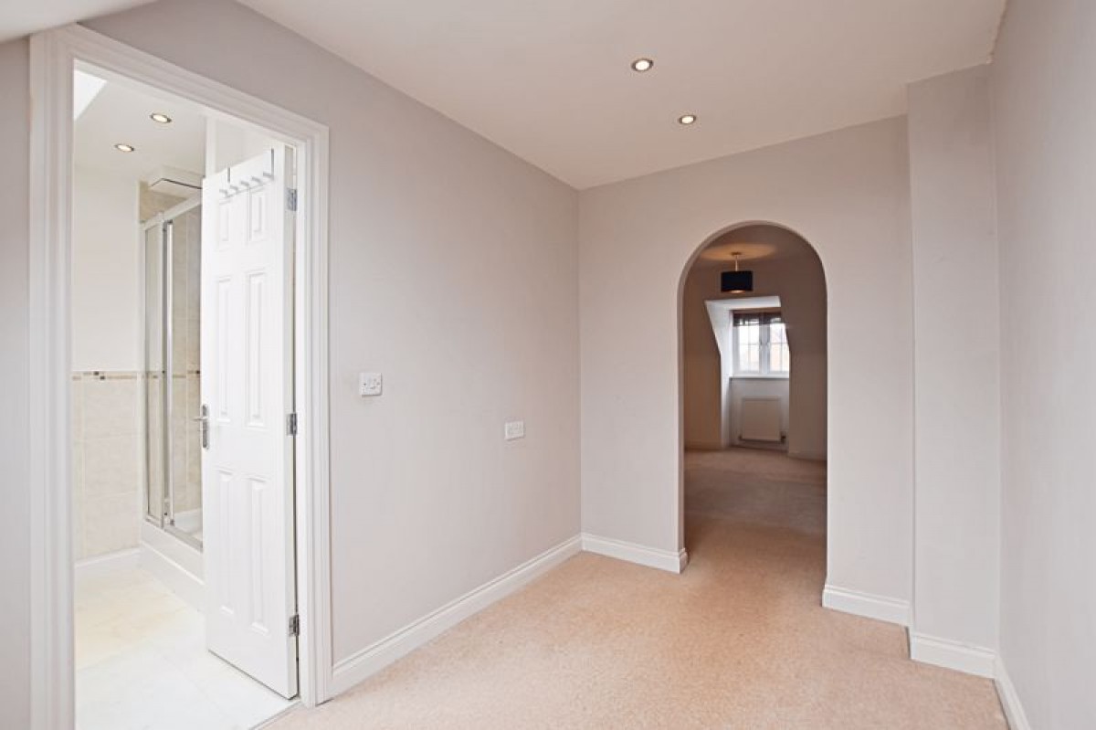 Images for Tiber Road, North Hykeham, Lincoln