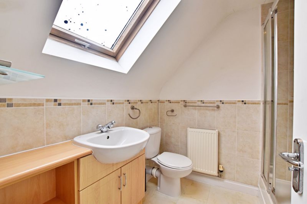 Images for Tiber Road, North Hykeham, Lincoln