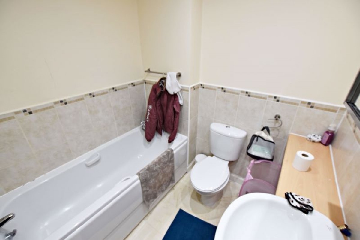 Images for Tiber Road, North Hykeham, Lincoln