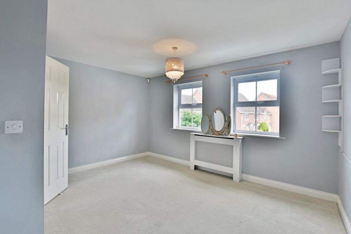 Images for Tiber Road, North Hykeham, Lincoln