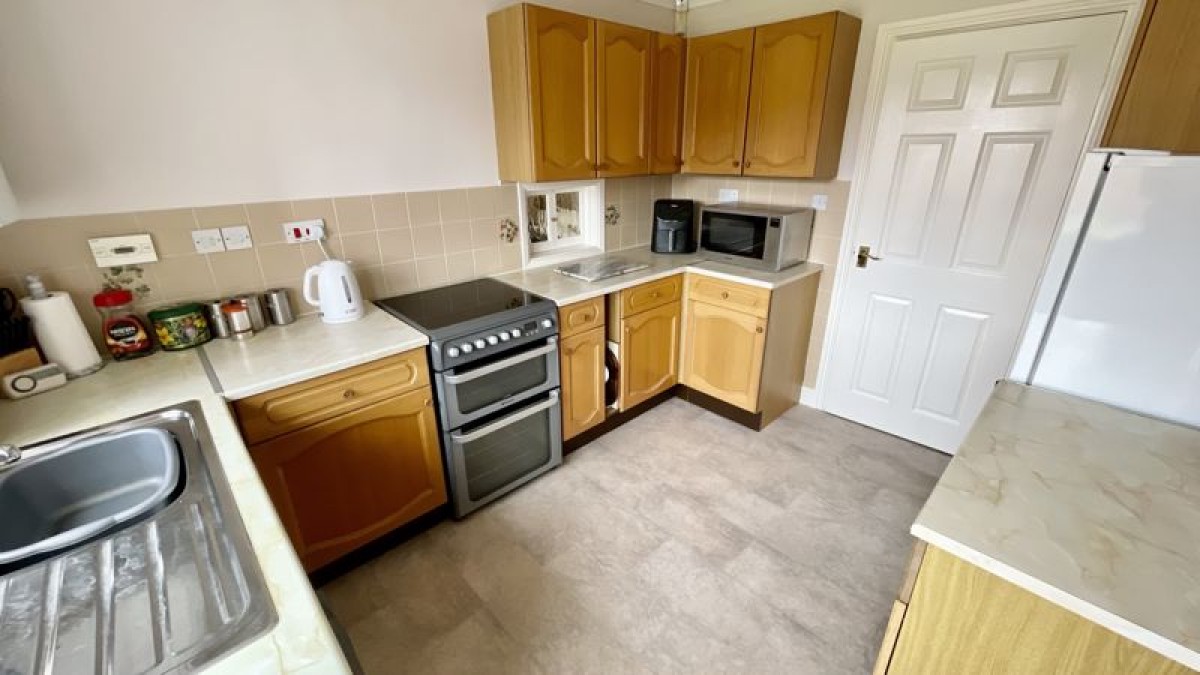 Images for Thornton Way, Cherry Willingham, Lincoln