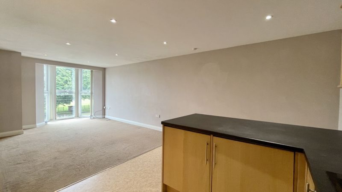 Images for St. Catherines Mews, Lincoln