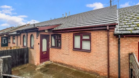 View Full Details for Ashlin Court, Messingham