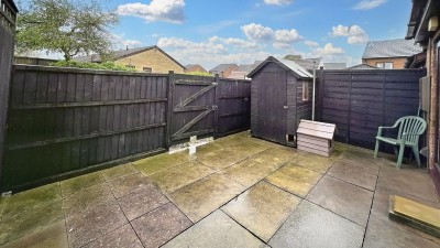 Images for Ashlin Court, Messingham EAID:Starkey & Brown Scunthorpe BID:Starkey & Brown Scunthorpe