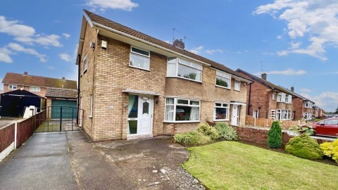 View Full Details for Ferry Road, Scunthorpe