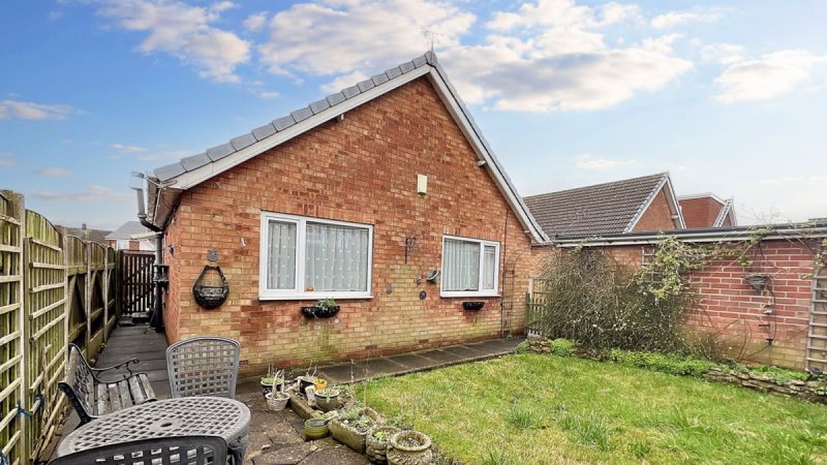 Images for Windsor Crescent, Yaddlethorpe
