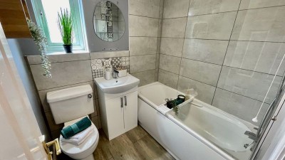 Images for Wentworth Drive, Dunholme, Lincoln EAID:Starkey & Brown Scunthorpe BID:Starkey&Brown Lincoln