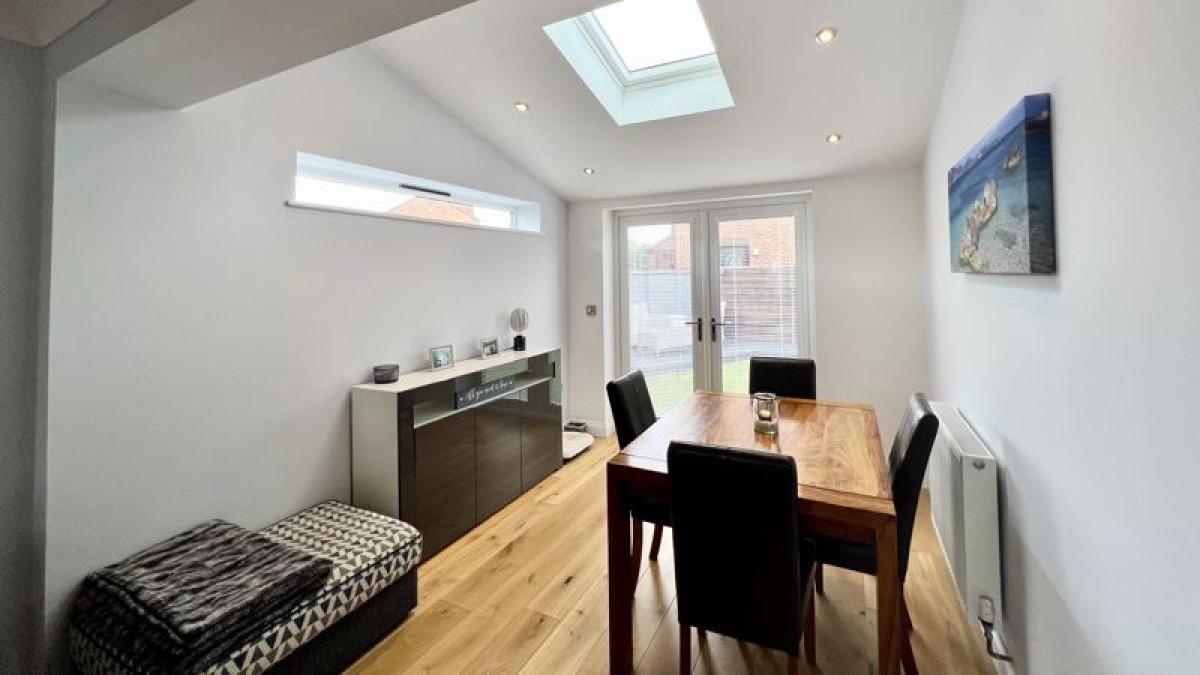Images for Holdenby Road, Glebe Park, Lincoln