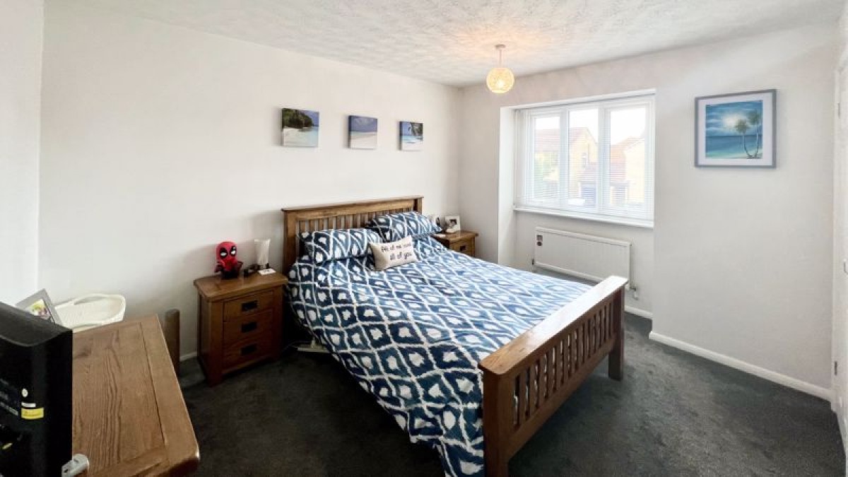Images for Holdenby Road, Glebe Park, Lincoln