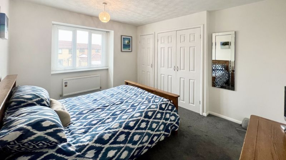 Images for Holdenby Road, Glebe Park, Lincoln