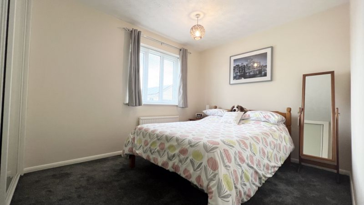Images for Holdenby Road, Glebe Park, Lincoln