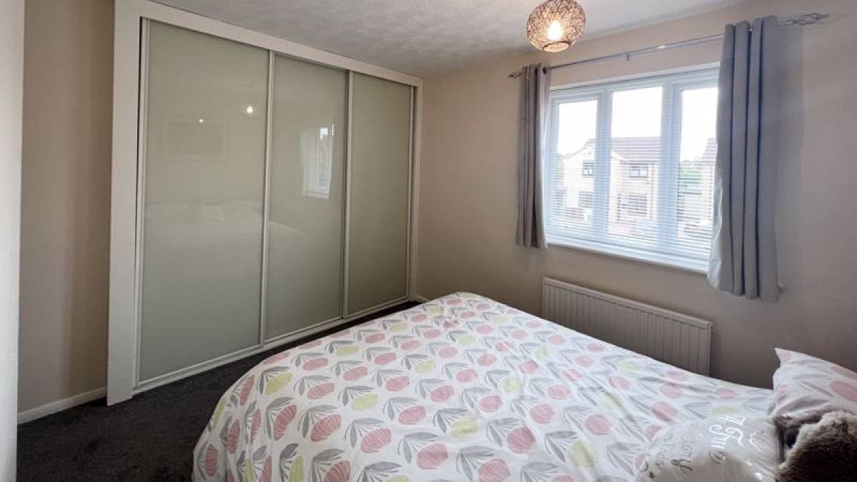 Images for Holdenby Road, Glebe Park, Lincoln