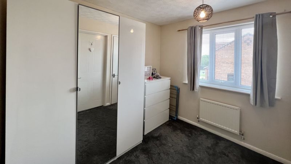 Images for Holdenby Road, Glebe Park, Lincoln
