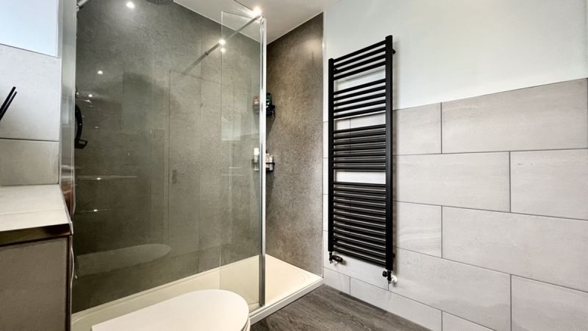 Images for Holdenby Road, Glebe Park, Lincoln