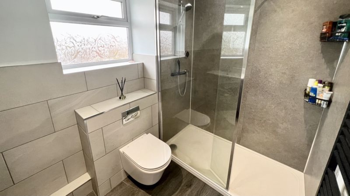 Images for Holdenby Road, Glebe Park, Lincoln