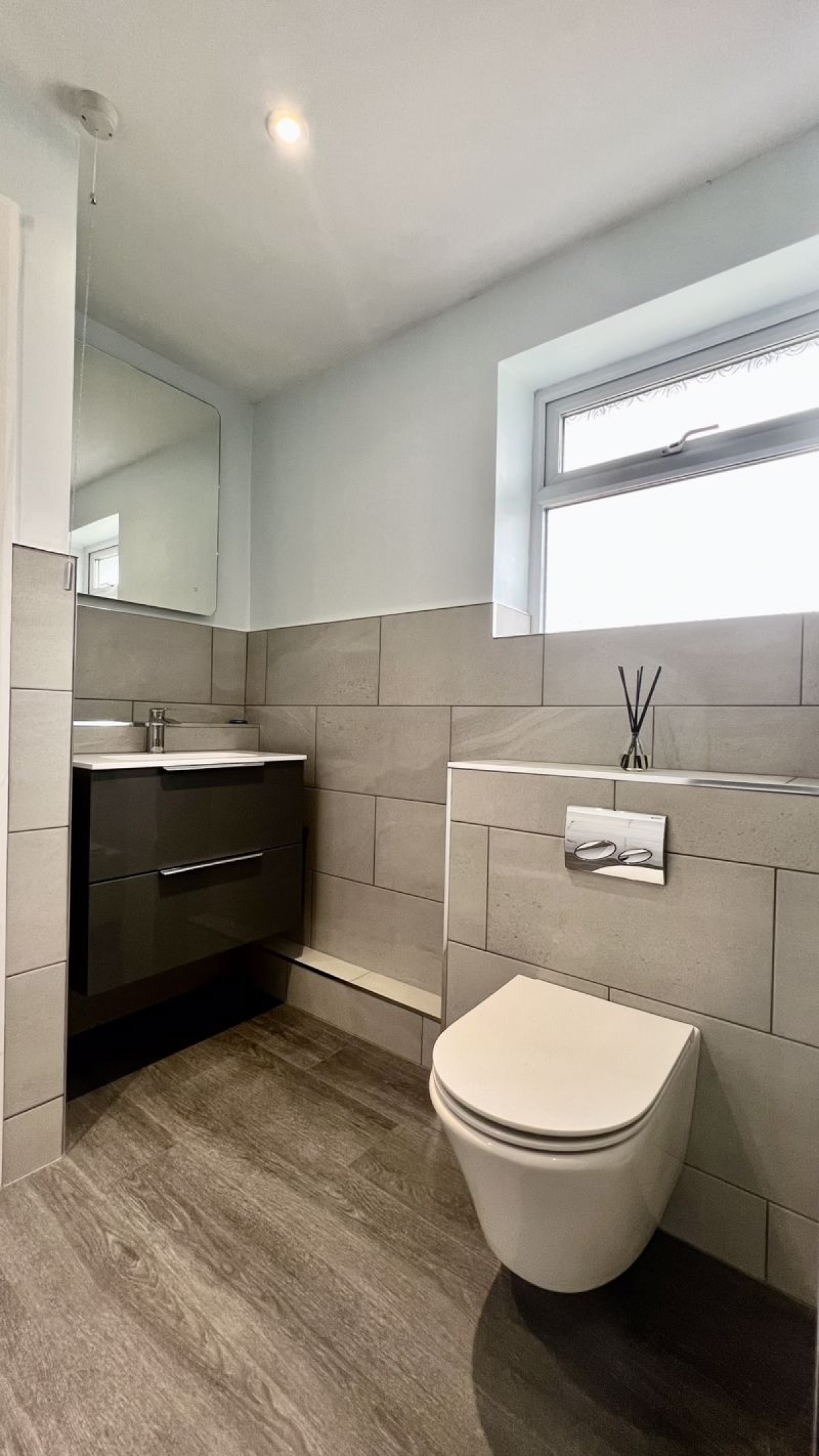 Images for Holdenby Road, Glebe Park, Lincoln