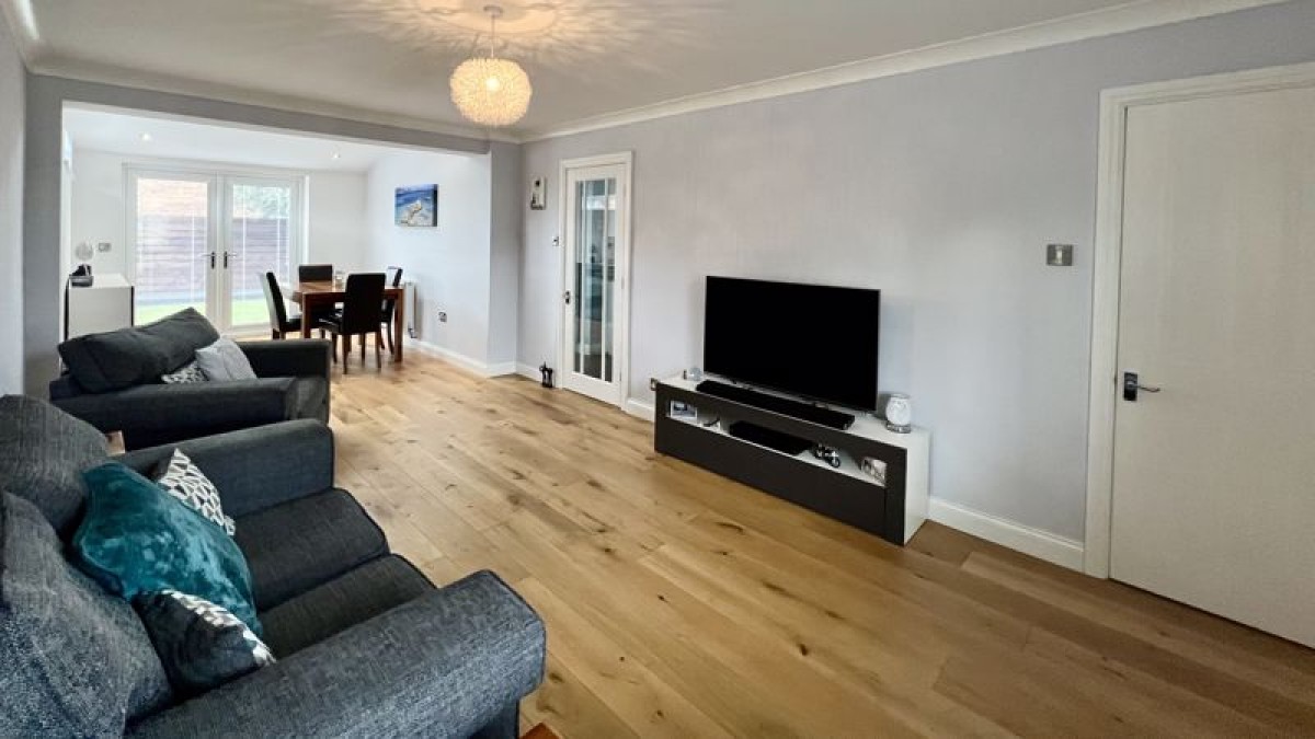 Images for Holdenby Road, Glebe Park, Lincoln