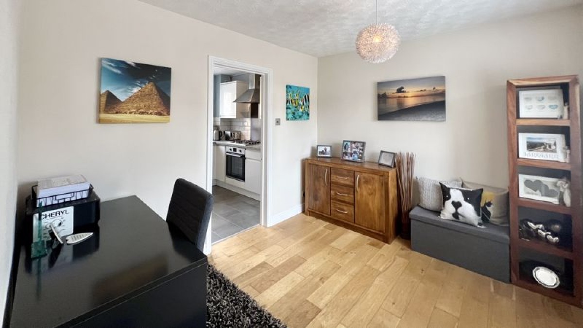 Images for Holdenby Road, Glebe Park, Lincoln