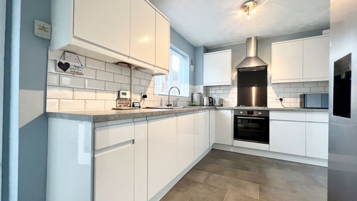 Images for Holdenby Road, Glebe Park, Lincoln