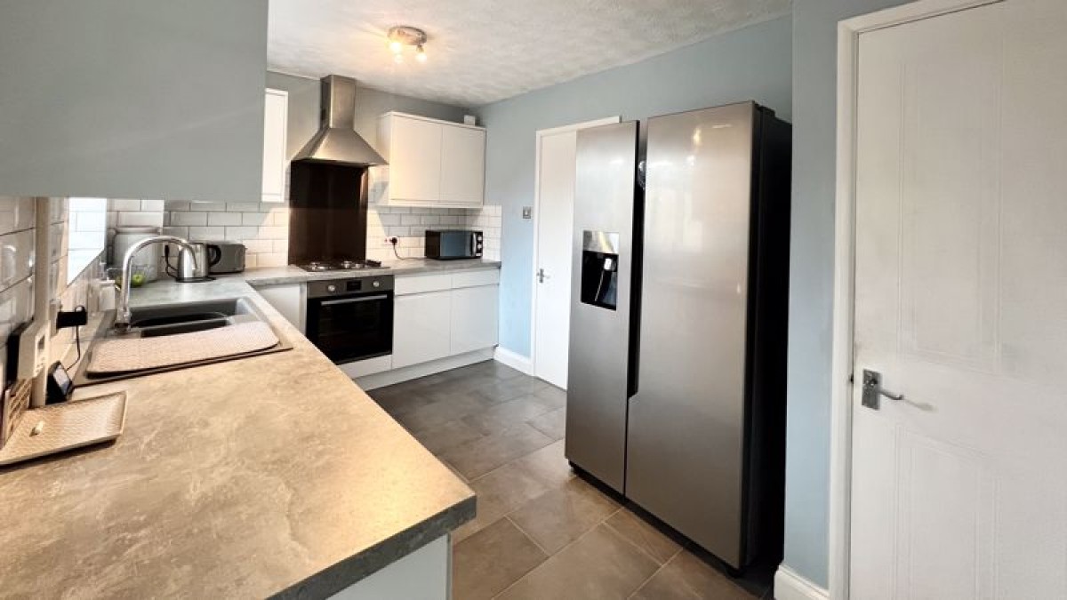 Images for Holdenby Road, Glebe Park, Lincoln