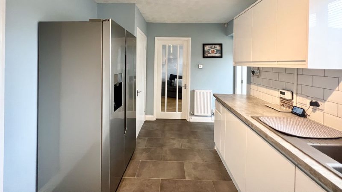 Images for Holdenby Road, Glebe Park, Lincoln