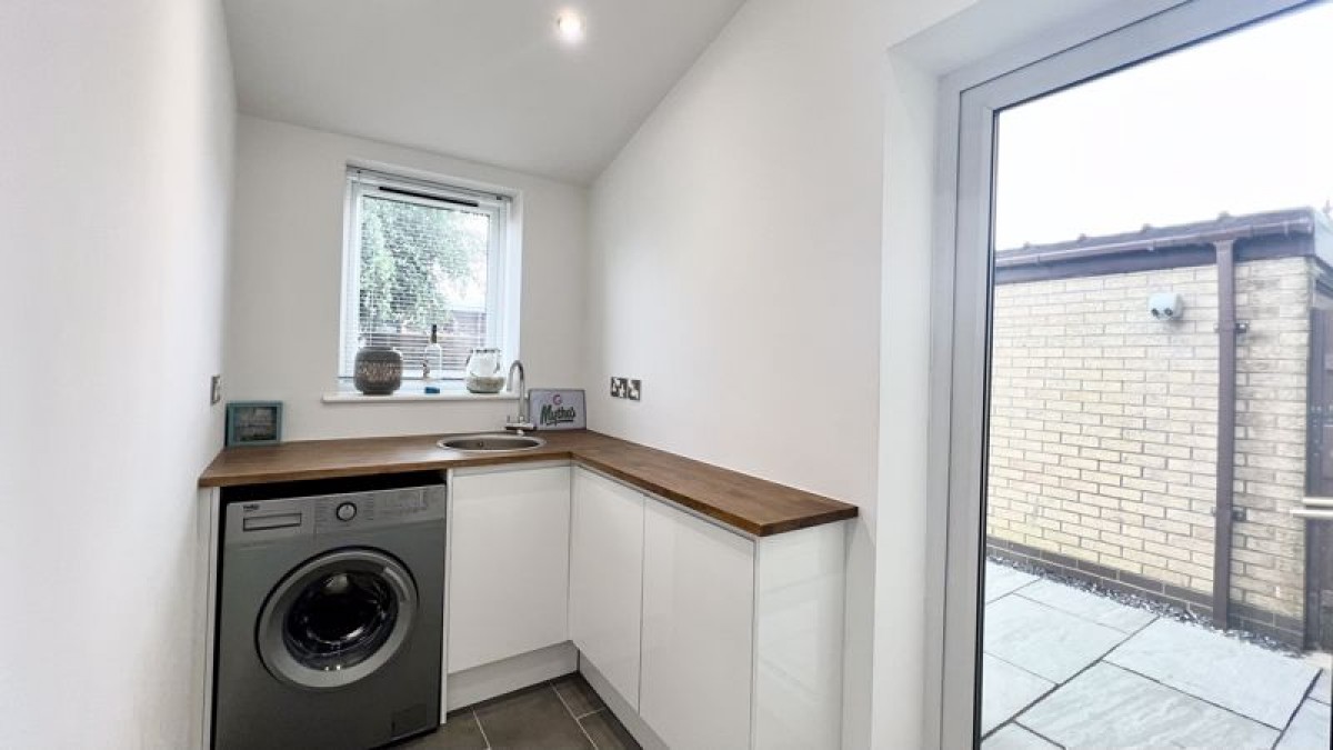 Images for Holdenby Road, Glebe Park, Lincoln