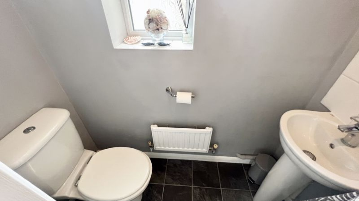 Images for Holdenby Road, Glebe Park, Lincoln