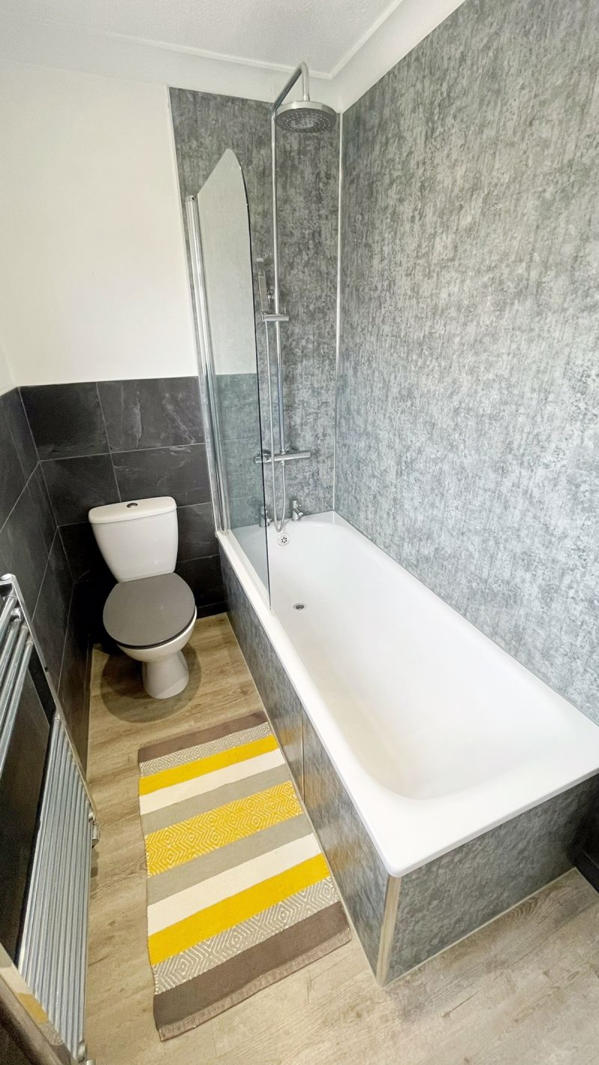 Images for Windsor Close, Sudbrooke, Lincoln