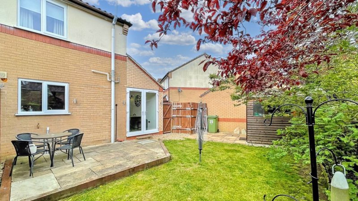 Images for Windsor Close, Sudbrooke, Lincoln