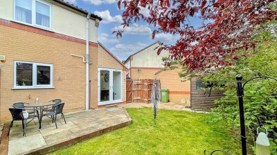 Images for Windsor Close, Sudbrooke, Lincoln EAID:Starkey & Brown Scunthorpe BID:Starkey&Brown Lincoln