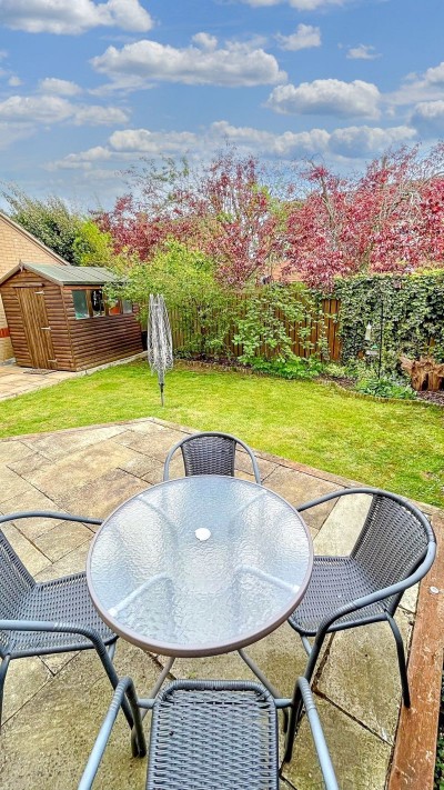 Images for Windsor Close, Sudbrooke, Lincoln EAID:Starkey & Brown Scunthorpe BID:Starkey&Brown Lincoln