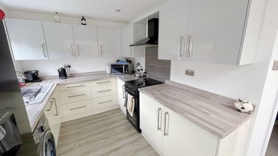 Images for Windsor Close, Sudbrooke, Lincoln EAID:Starkey & Brown Scunthorpe BID:Starkey&Brown Lincoln