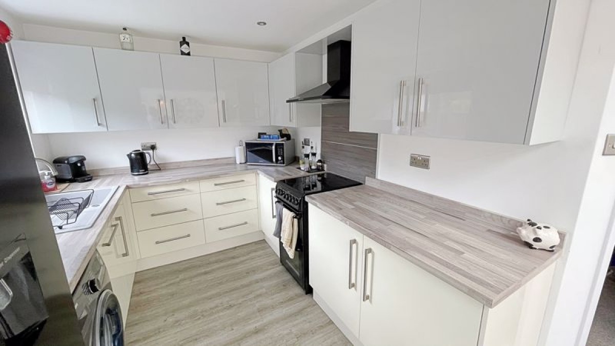 Images for Windsor Close, Sudbrooke, Lincoln