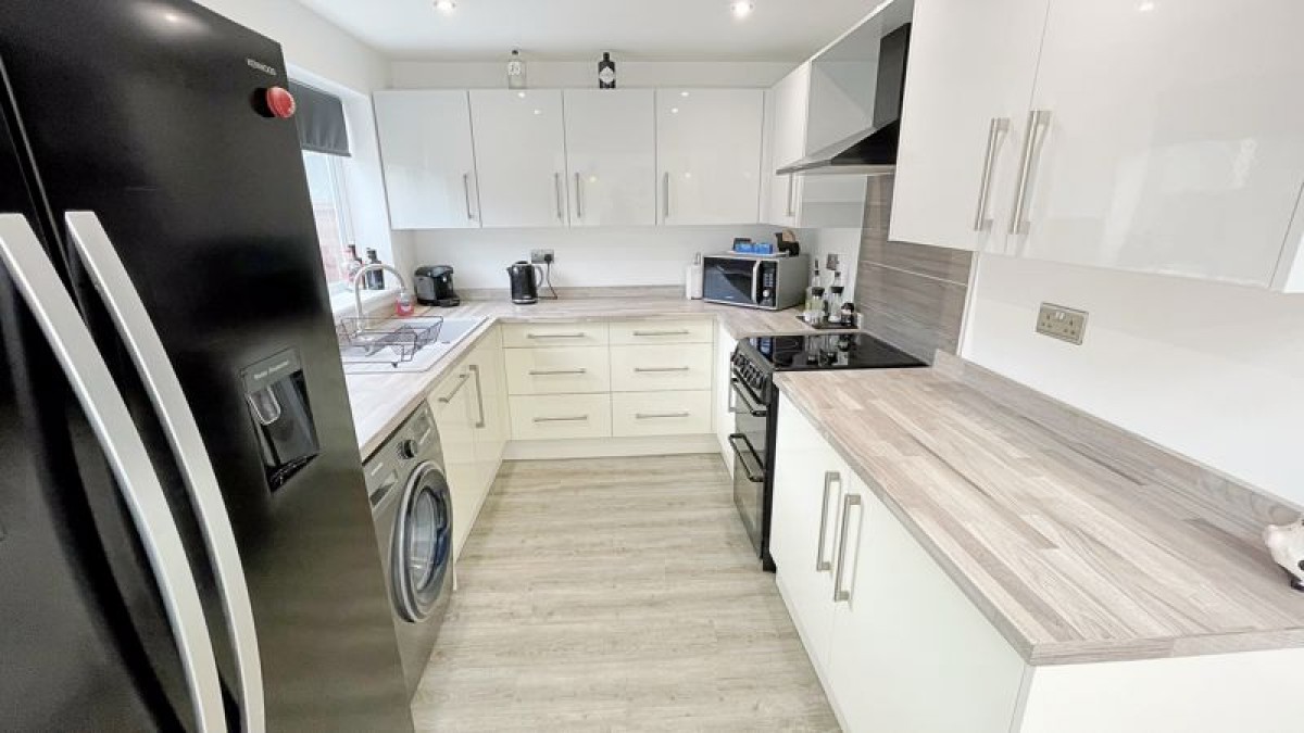 Images for Windsor Close, Sudbrooke, Lincoln