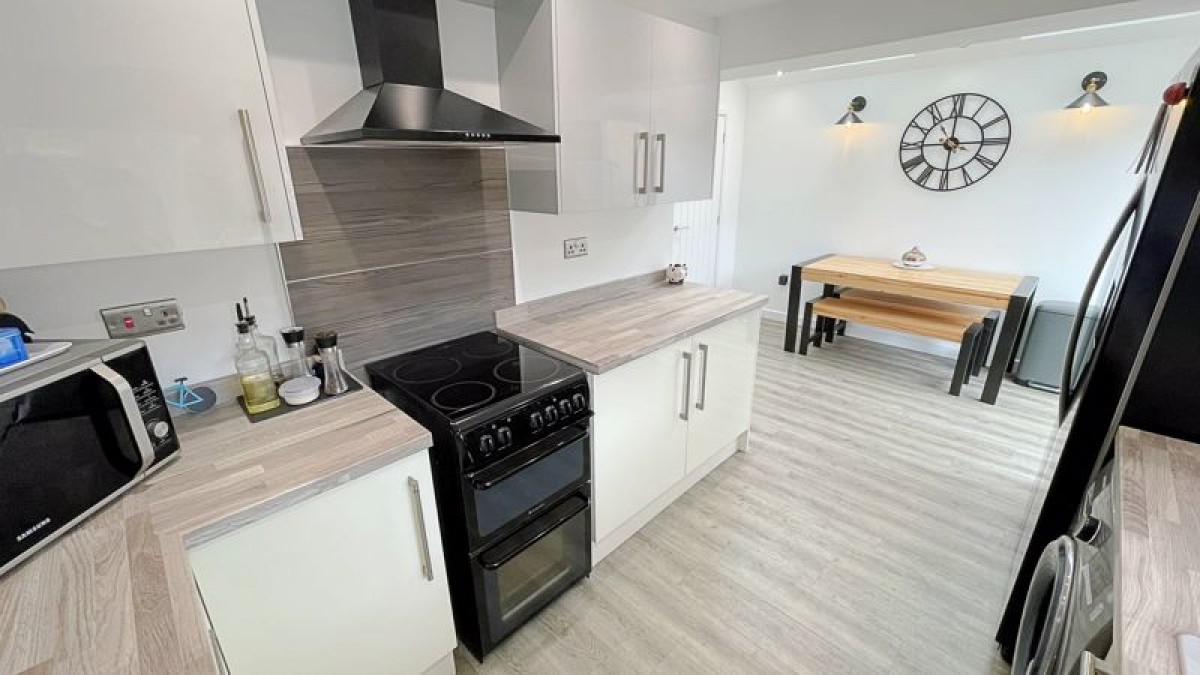 Images for Windsor Close, Sudbrooke, Lincoln