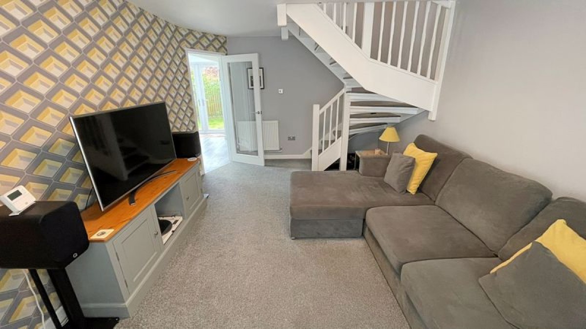 Images for Windsor Close, Sudbrooke, Lincoln