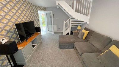 Images for Windsor Close, Sudbrooke, Lincoln EAID:Starkey & Brown Scunthorpe BID:Starkey&Brown Lincoln