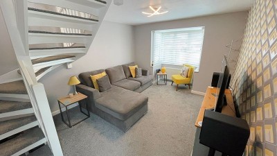 Images for Windsor Close, Sudbrooke, Lincoln EAID:Starkey & Brown Scunthorpe BID:Starkey&Brown Lincoln