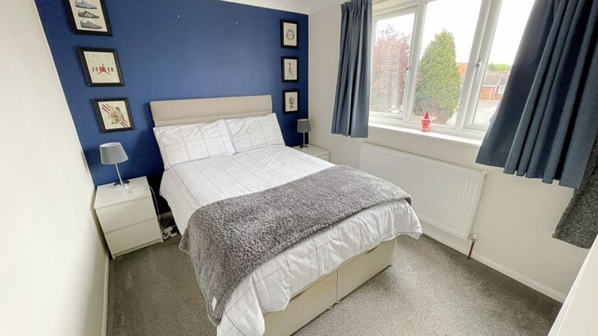 Images for Windsor Close, Sudbrooke, Lincoln