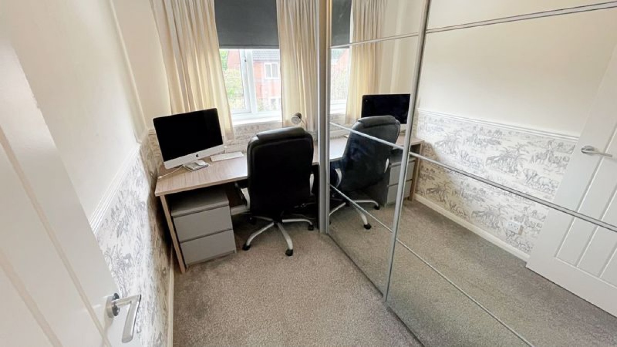 Images for Windsor Close, Sudbrooke, Lincoln