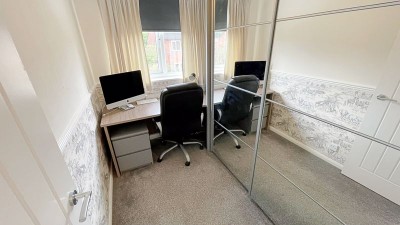 Images for Windsor Close, Sudbrooke, Lincoln EAID:Starkey & Brown Scunthorpe BID:Starkey&Brown Lincoln
