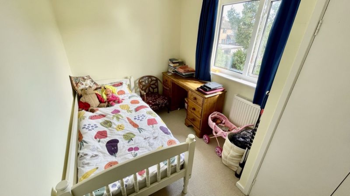 Images for Nightingale Crescent, Lincoln