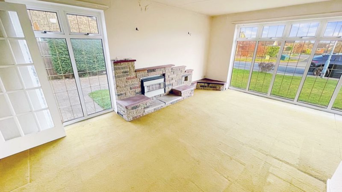 Images for Wold View, Nettleham, Lincoln